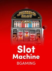 ira777 Cassino Jogos download