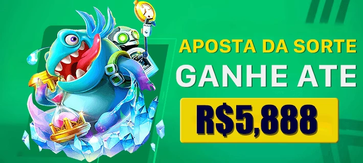 ira777 Cassino Online Slots