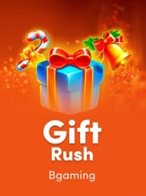 ira777 Login App Cassino