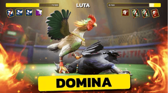 ira777 Plataforma Baixar App