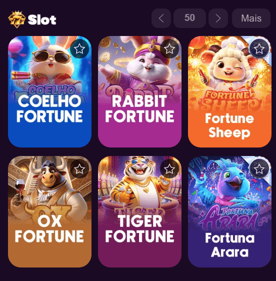 ira777 cassino jogos Plataforma