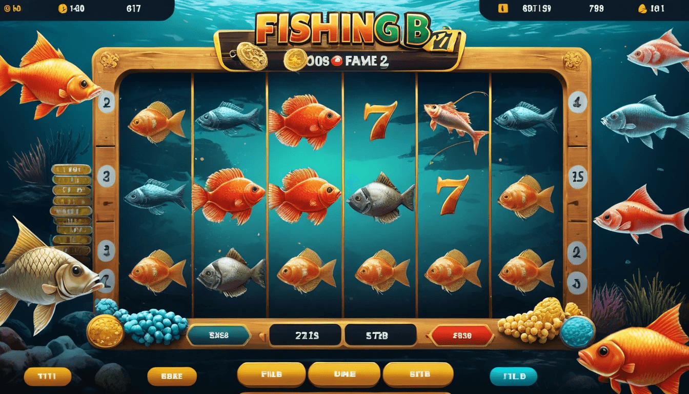 ira777 Baixar Jogos App Site