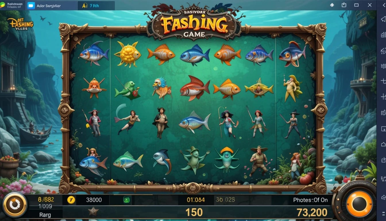 ira777 App Online Jogos Brasil