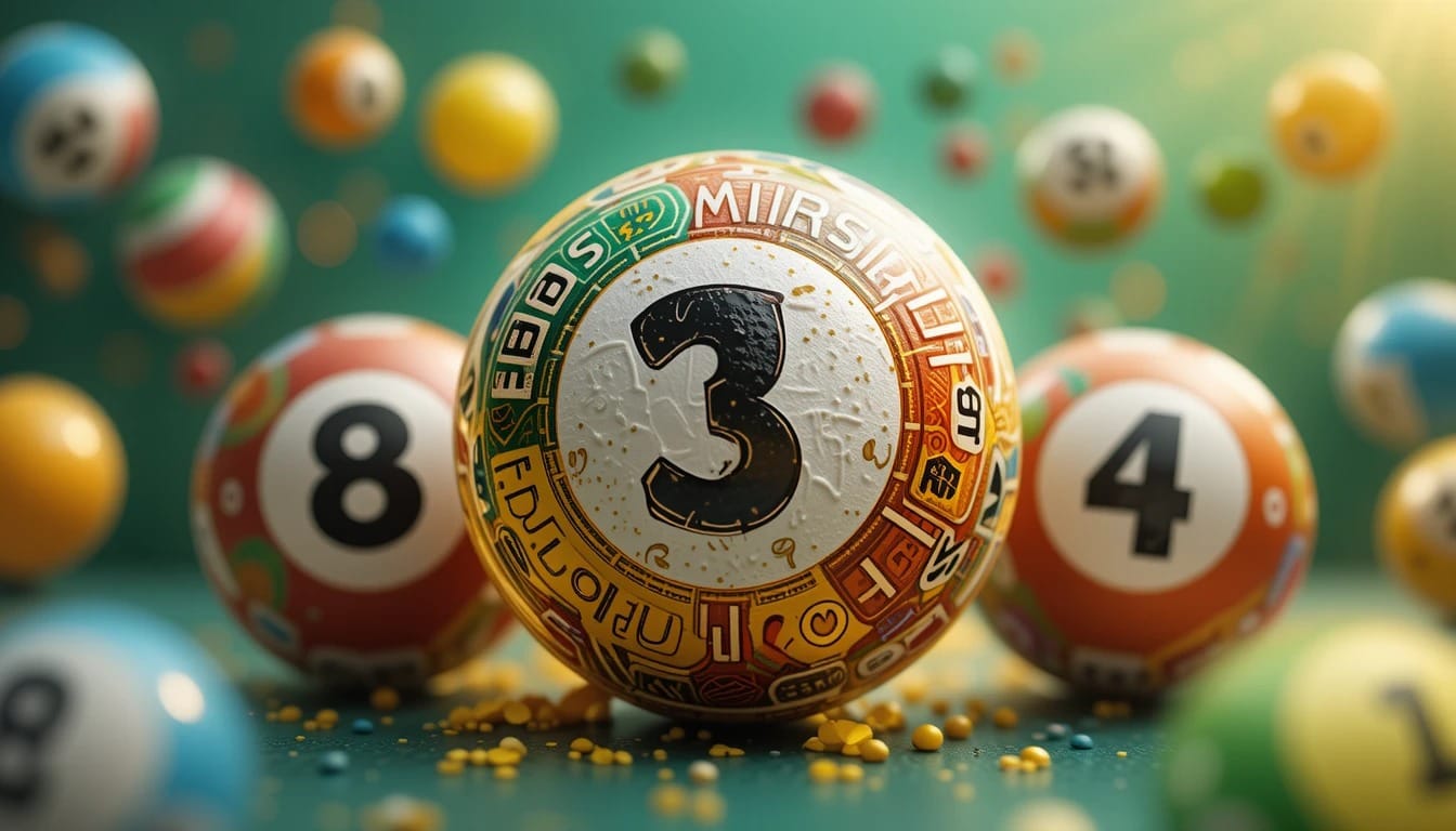 ira777 Cassino App Plataforma
