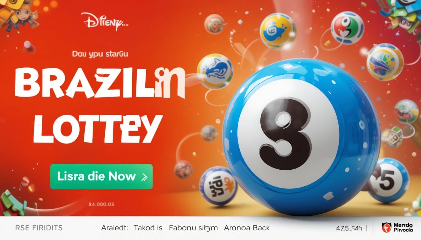 ira777 Login Casino APP Site