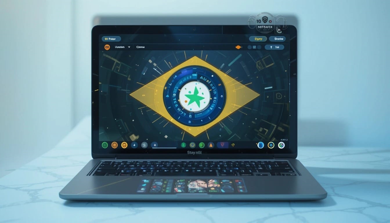 ira777 login Plataforma Sport