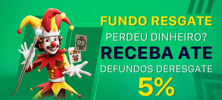 ira777 Register Jogos Plataforma