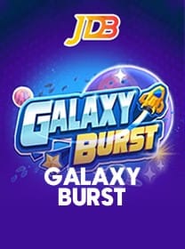 ira777 Cassino App Baixar