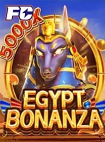ira777 Login Jogos site