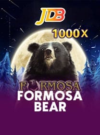 ira777 Plataforma Jogos