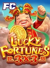ira777 App Slots Plataforma