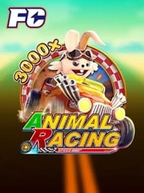 ira777 Login para Cassino e Slots