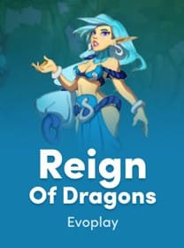 ira777 Plataforma Jogos App