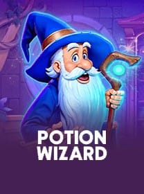 ira777 Jogos Slots Brasil