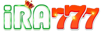 ira777.com