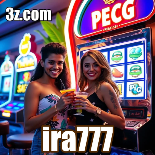 Blackjack no ira777: Emoção e Competitividade em Cada Cartada
