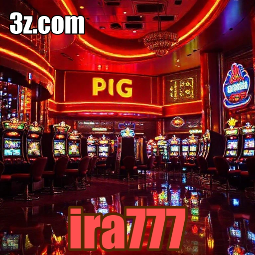 Bônus no ira777: Conexões e Crescimento em Jogos Online