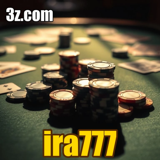 Lotteries no ira777: Promoções e Comunidade em Destaque