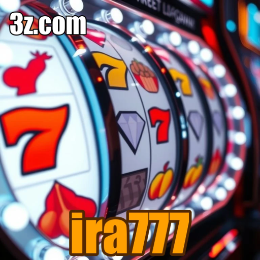 Poker e Interação: Vantagens do ira777 para Jogadores