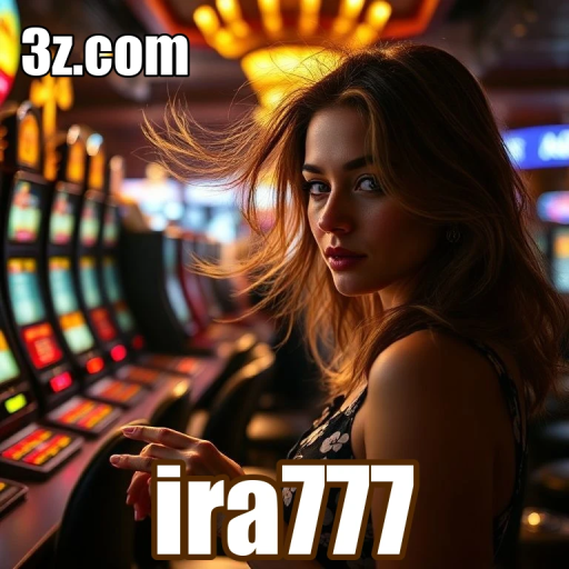 Promoções Imperdíveis no ira777: Surpresas a Cada Clique