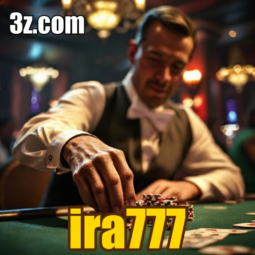 Experiência Vibrante em Sports no ira777: Apostas e Interação